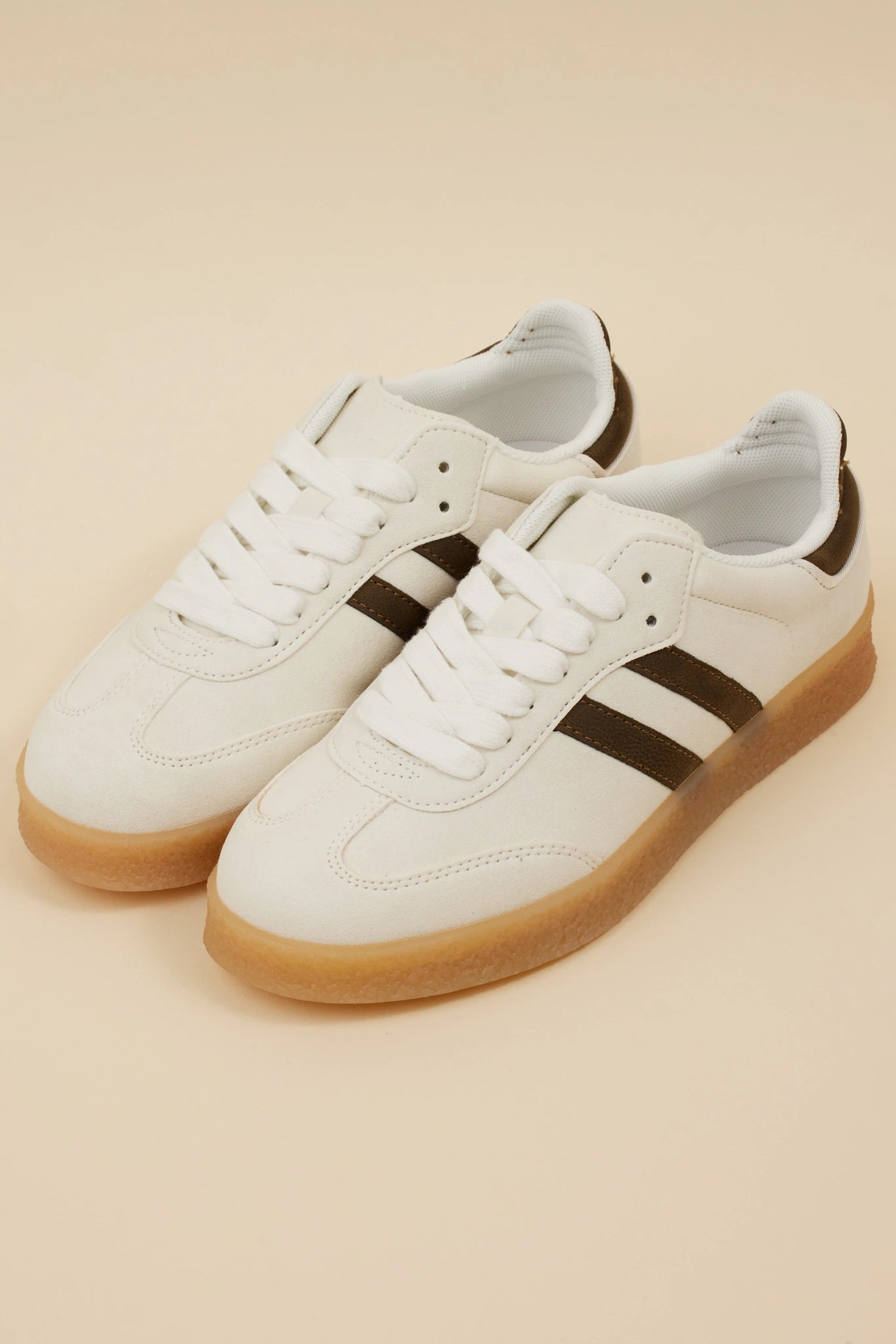 Christi Sneakers