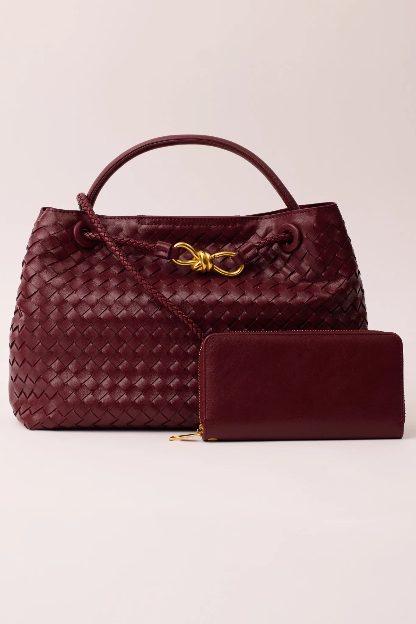 Avery Bag
