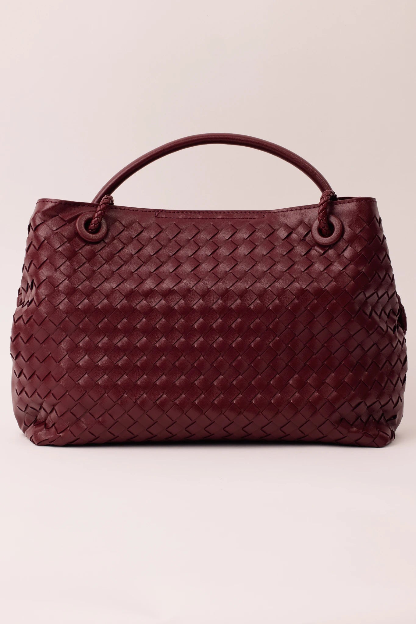 Avery Bag