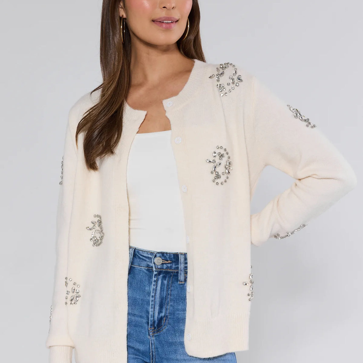 SKU16917-Melody-Cardigan-0862-