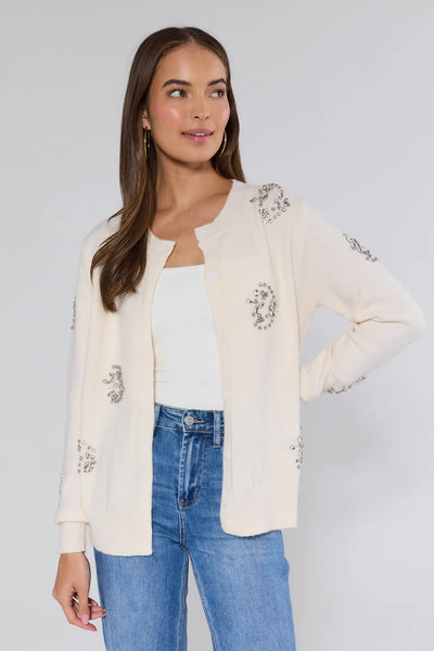 SKU16917-Melody-Cardigan-0862-