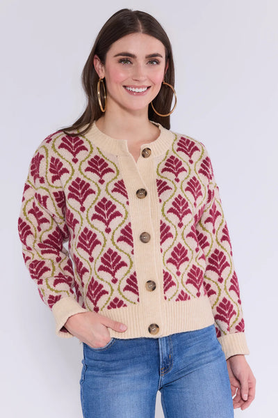 SKU16963-Cecilia-Cardigan-0018