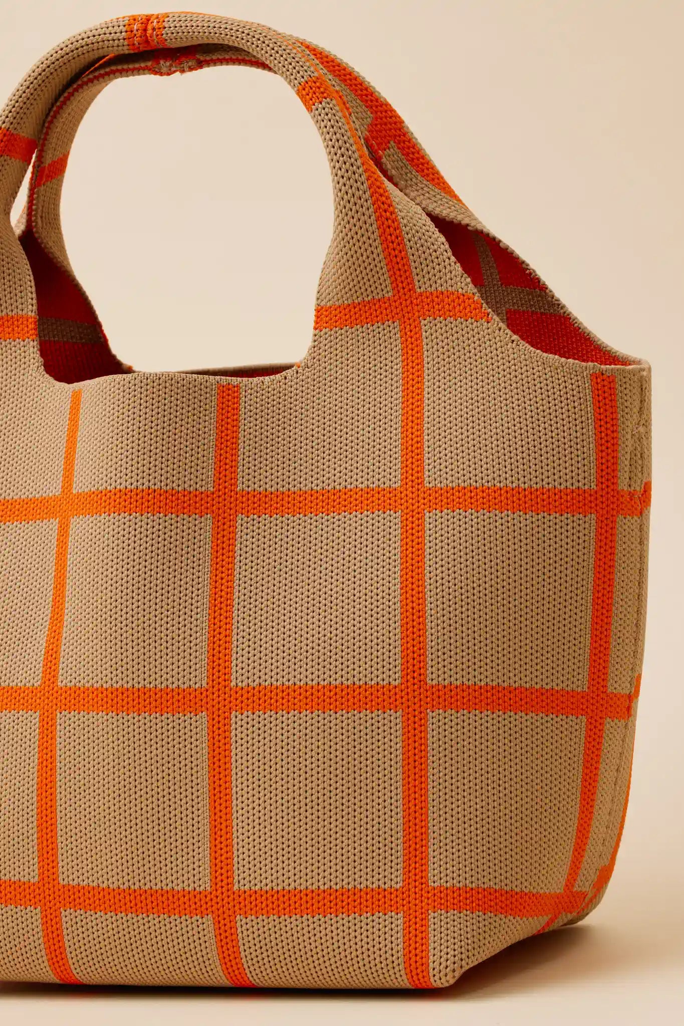 Robbie Bag