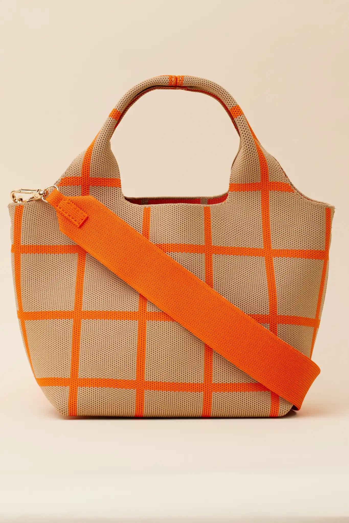 Robbie Bag