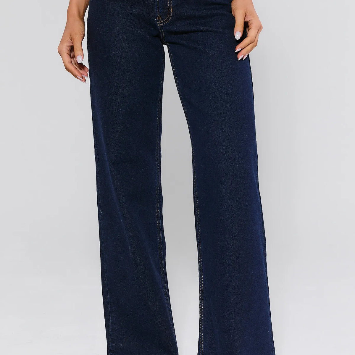 SKU17253-Makenna-Jeans-0882-A.