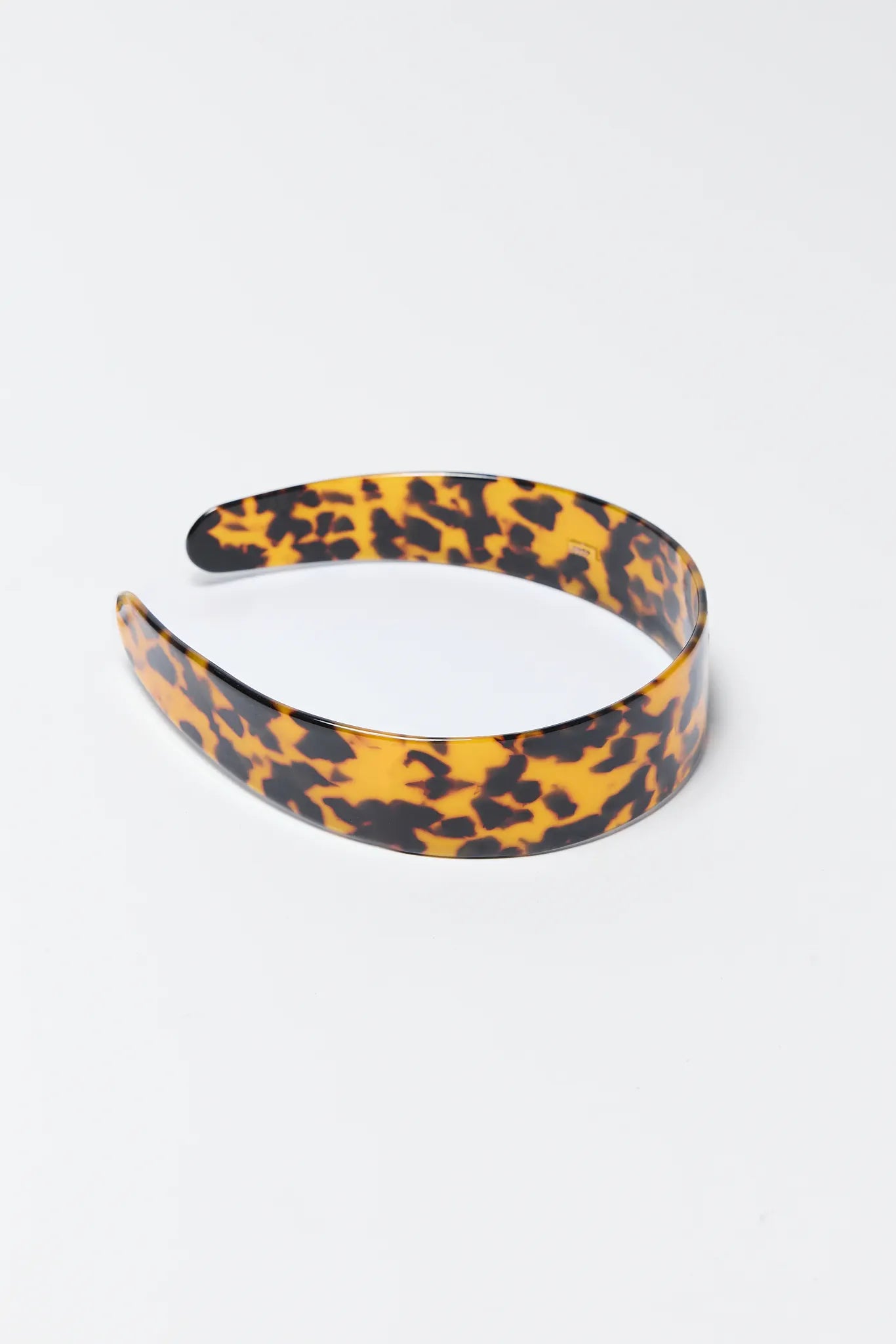 Aria Tortoise Headband