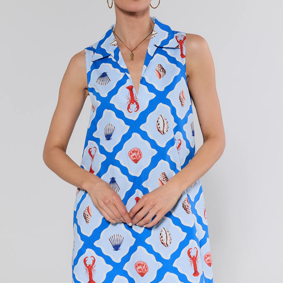 short height woman dress Top 10 Dresses for Short-Height Girls