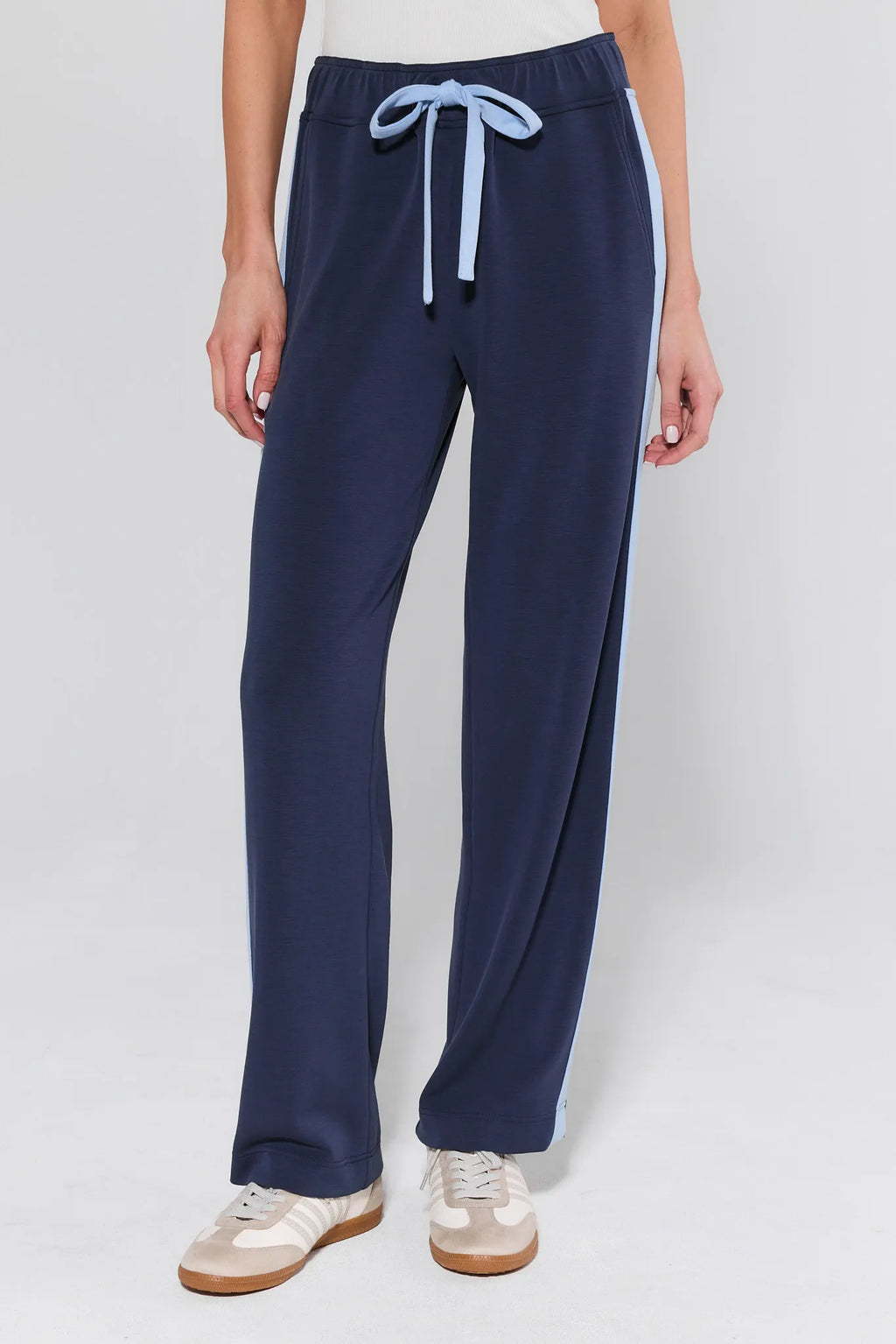 SKU17567-Katelyn-Navy-Stripe-