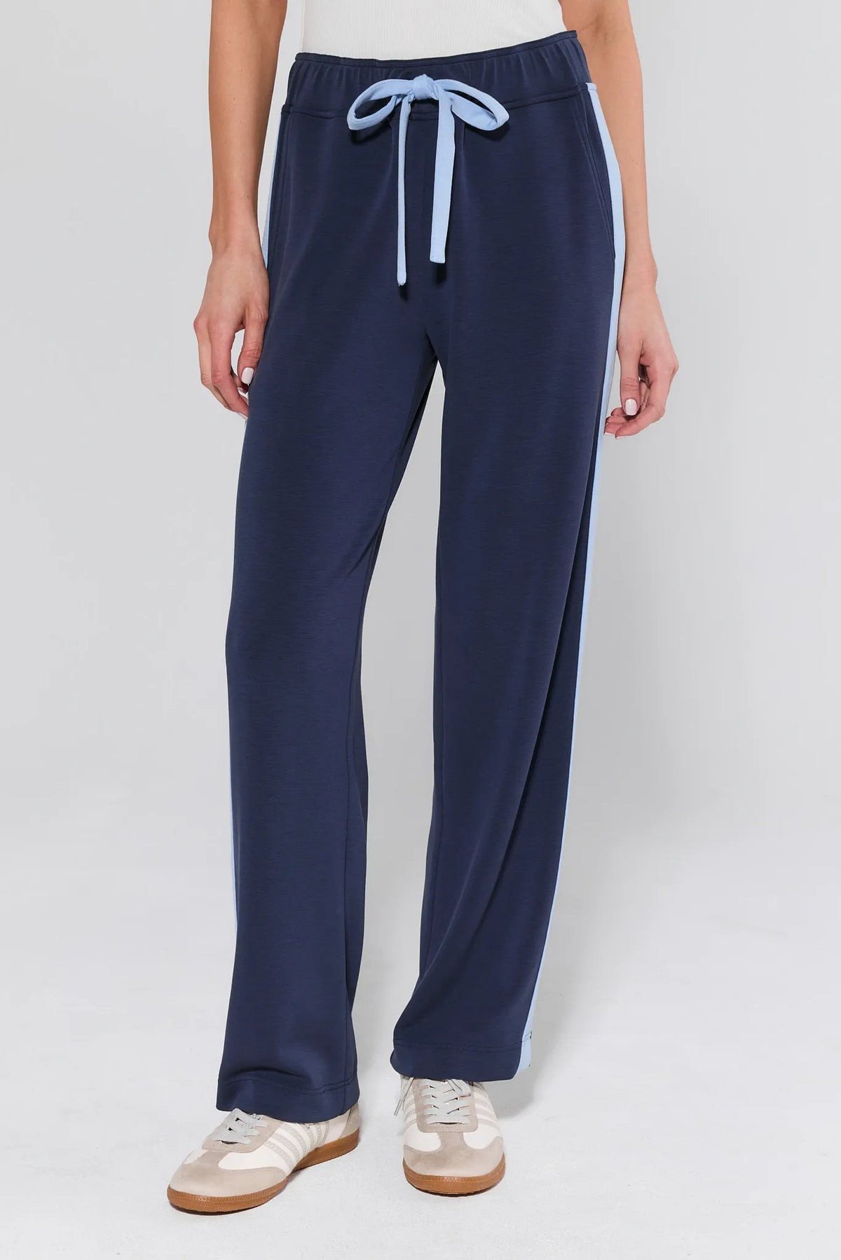 SKU17567-Katelyn-Navy-Stripe-