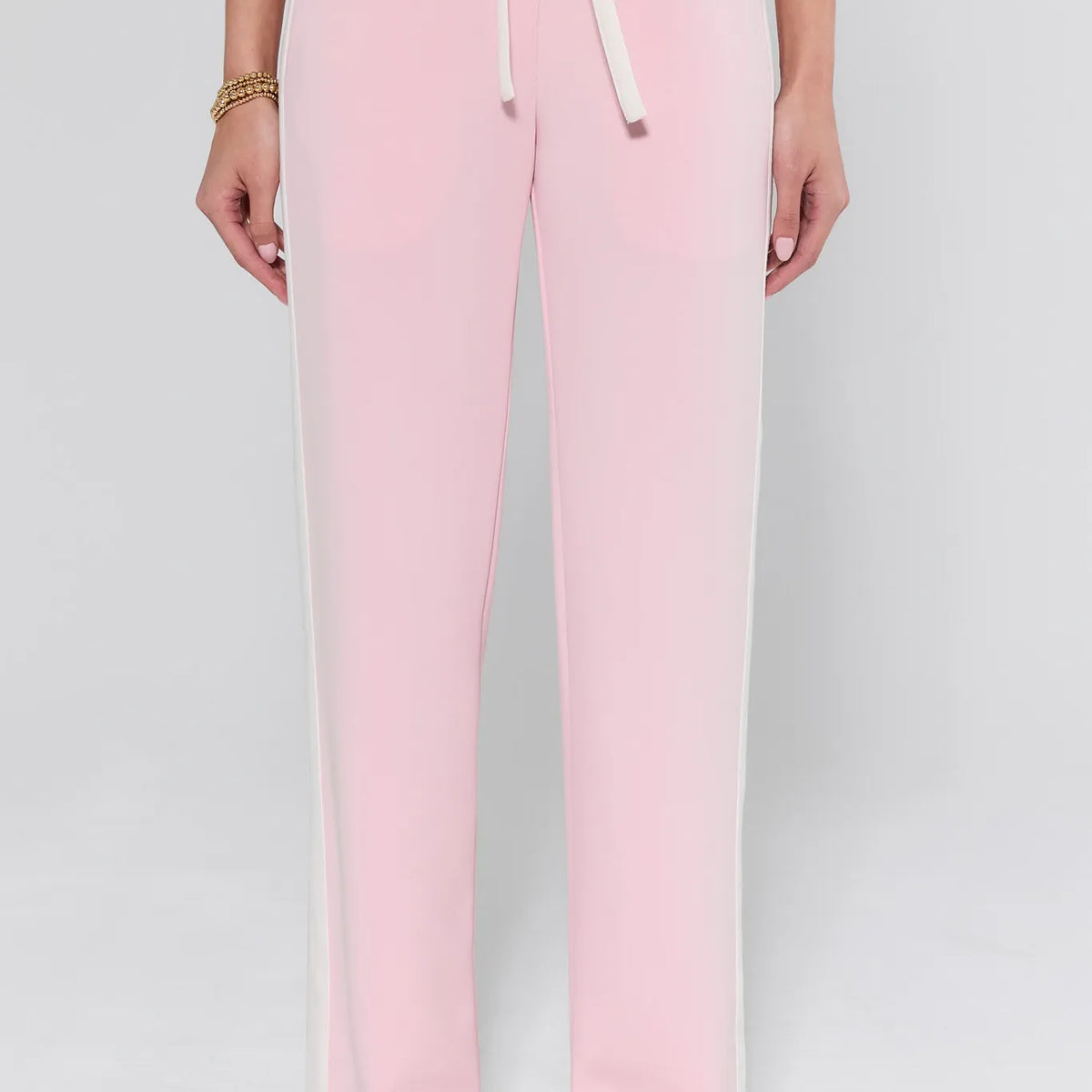 SKU17568-Katelyn-Pink-Stripe-