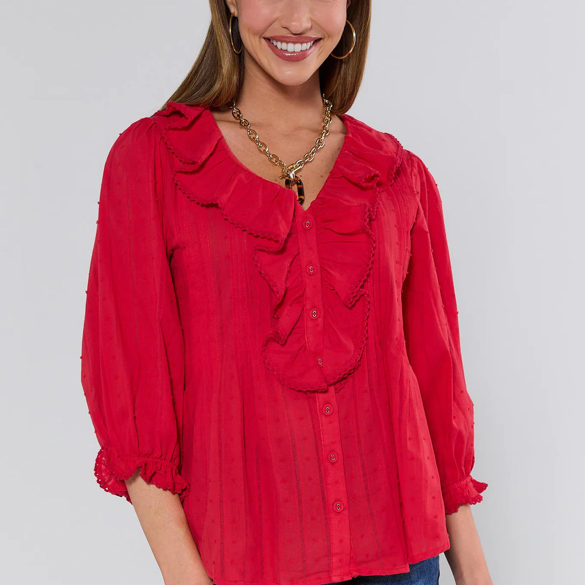 SKU17686-Rosalie-Red-Ruffle-