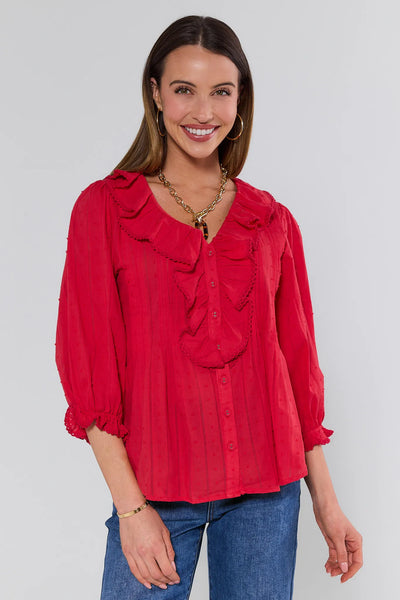 SKU17686-Rosalie-Red-Ruffle-