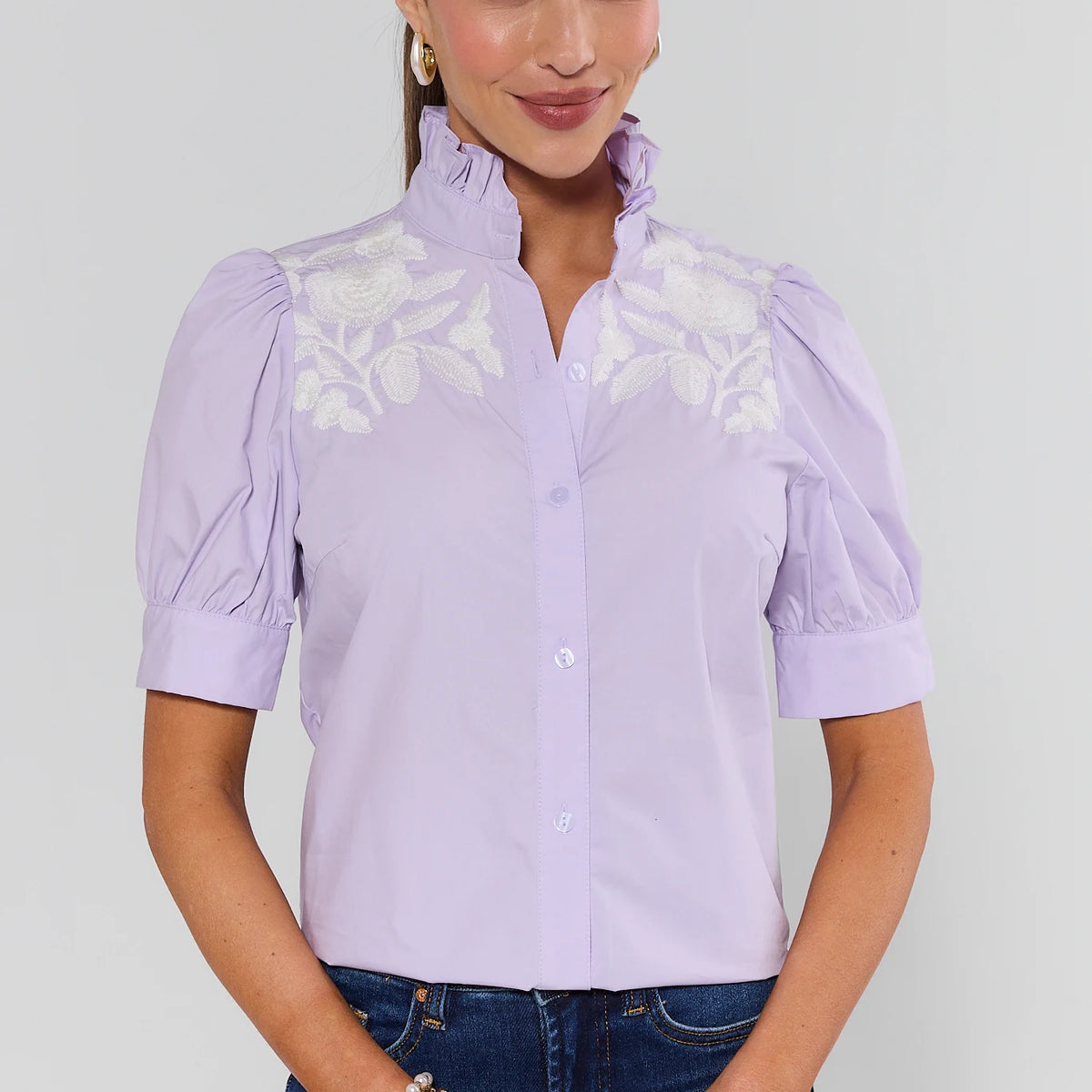 SKU17768-Sherry-Lilac-