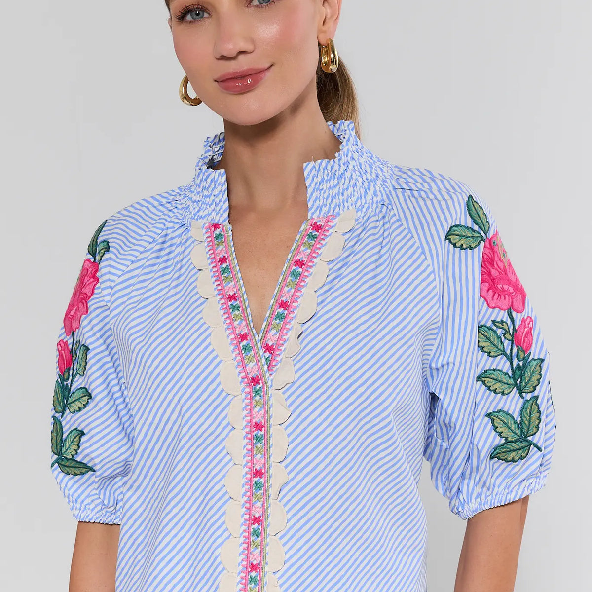 SKU17882-Calla-Blue-Striped- 