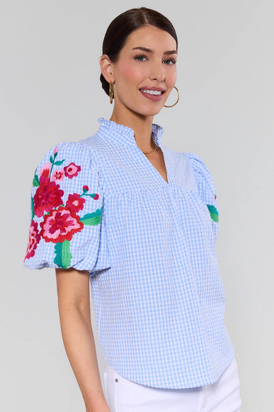 SKU17900-Zoe-Blue-Gingham-