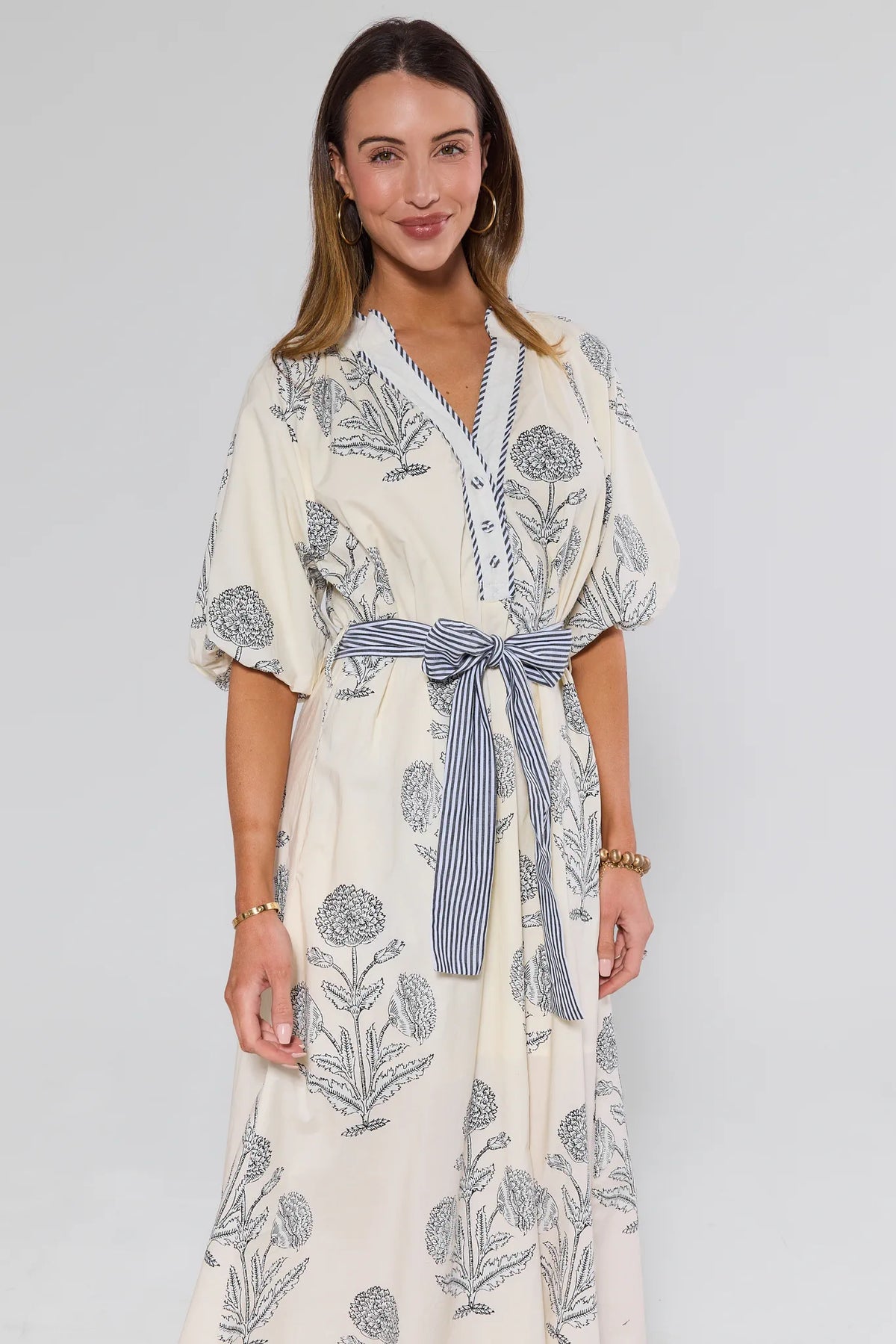 the becca maxi dress SO ONLINE AU Women's Maxi Dress, Sage, AU8 US4, Satin Fabric