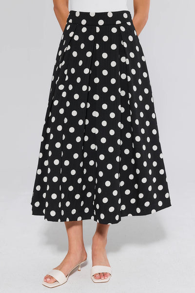 SKU18023-Collins-Black-Polka-