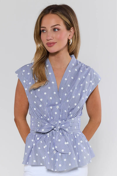 SKU18040-Betty-Blue-Polka-Dot-
