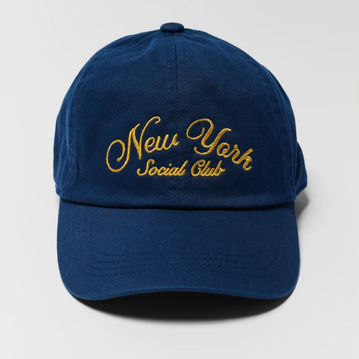 navy blue dress hat Classic Navy Blue Fedora