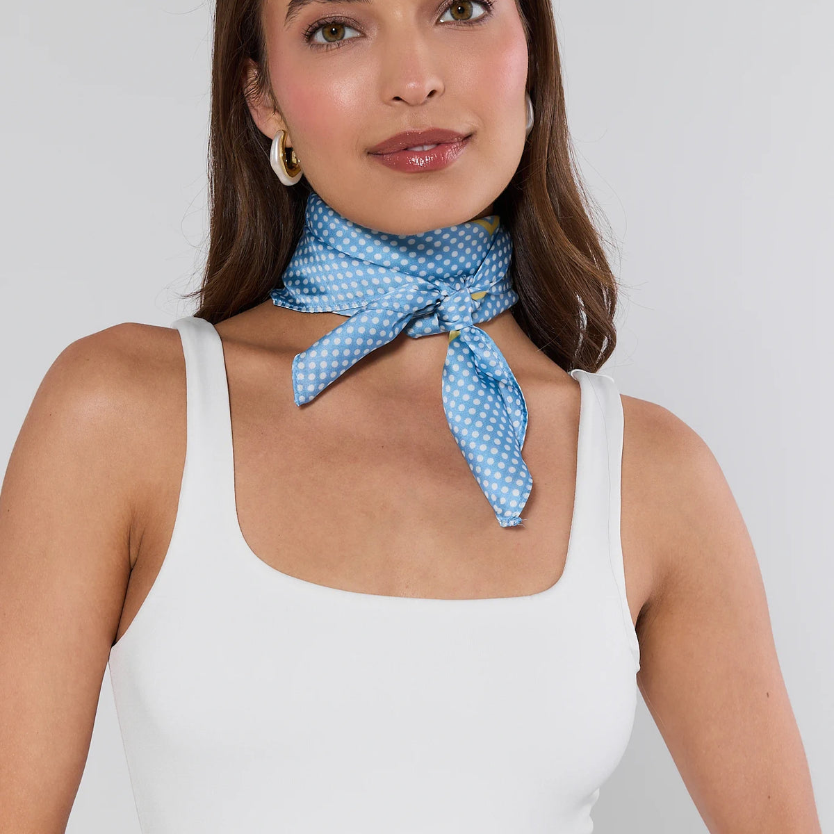 SKU18323-Annie-Blue-Polka-Dot-