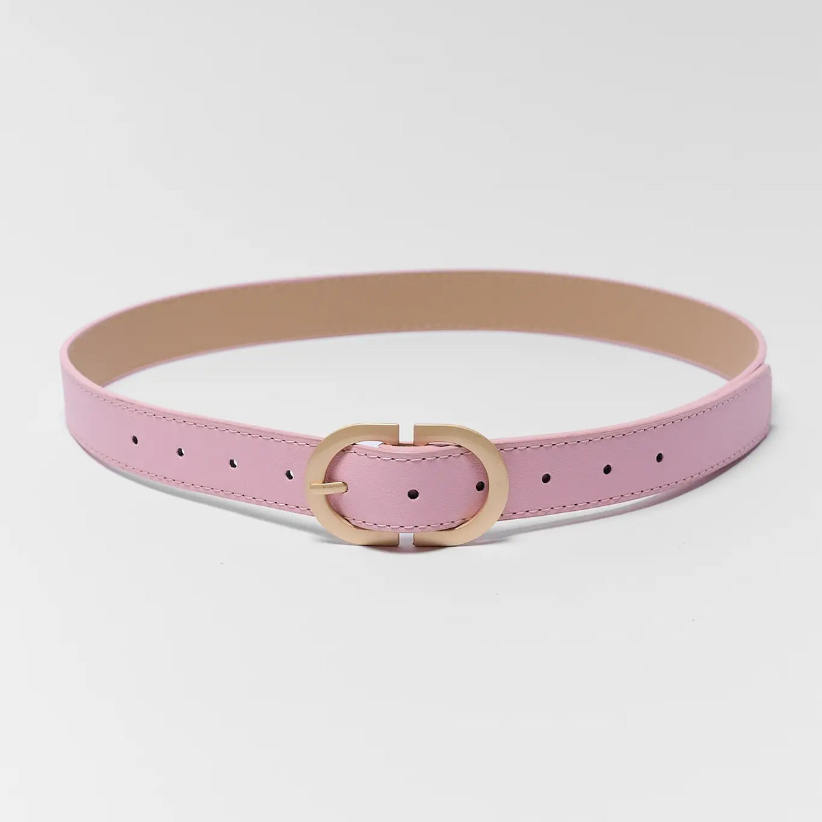 pink belts for dresses NicoBlu Cosima Sash Belt in Fuchsia Magenta Pink