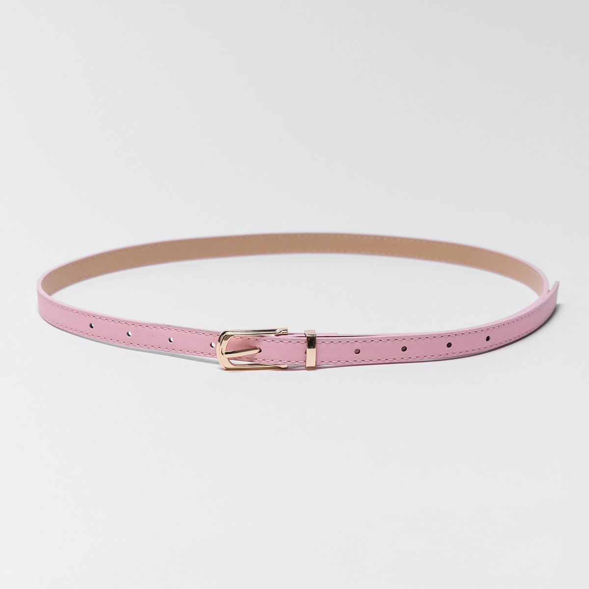 SKU18682-Pink-  display picture 2