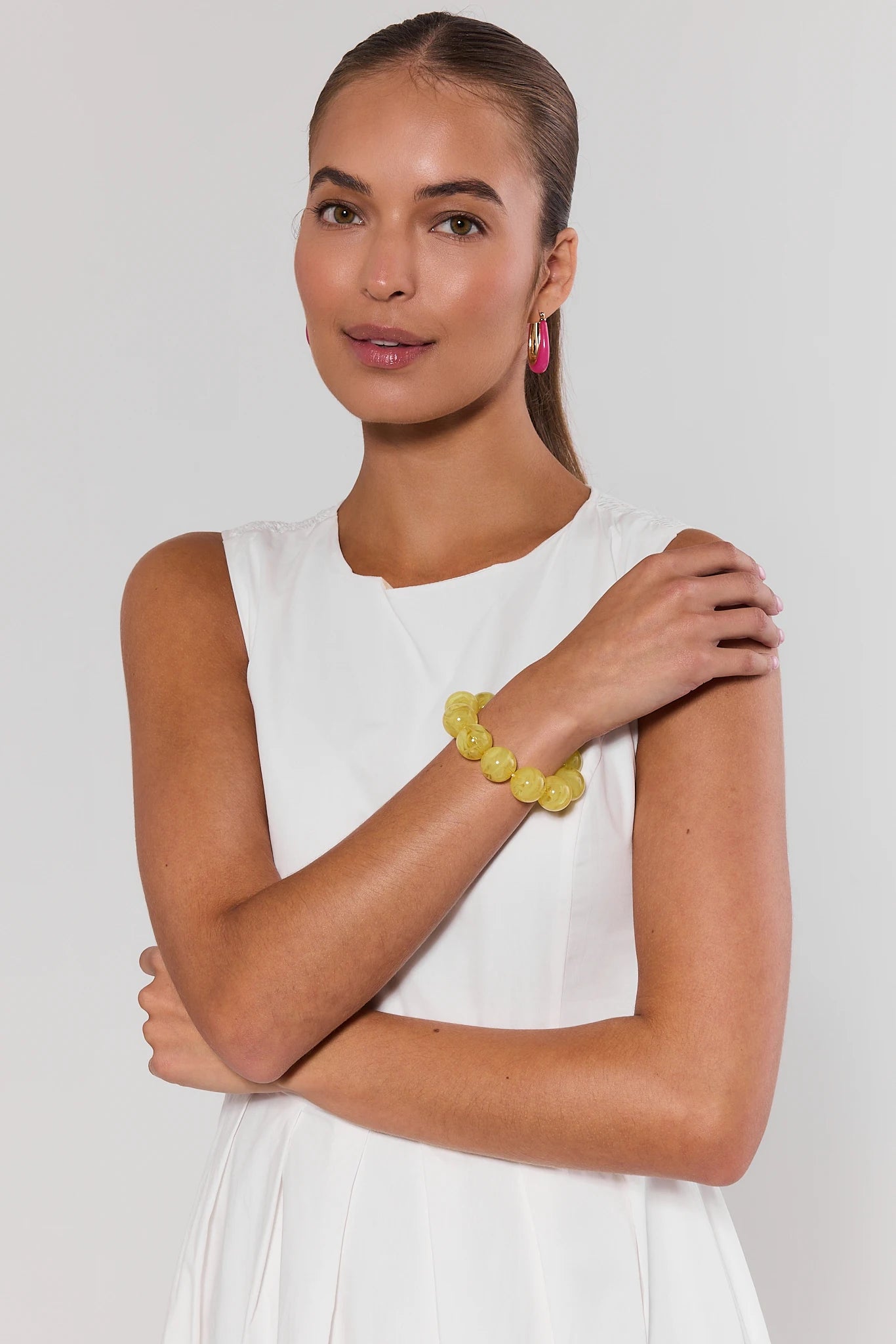 Cute Bracelets for Women | Avara Cute Bracelets for Women | Avara
