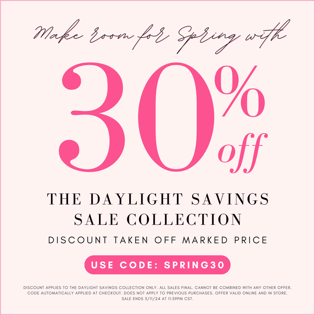 Cute online clothing stores hot sale