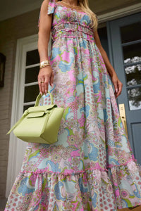 Sharon Dress