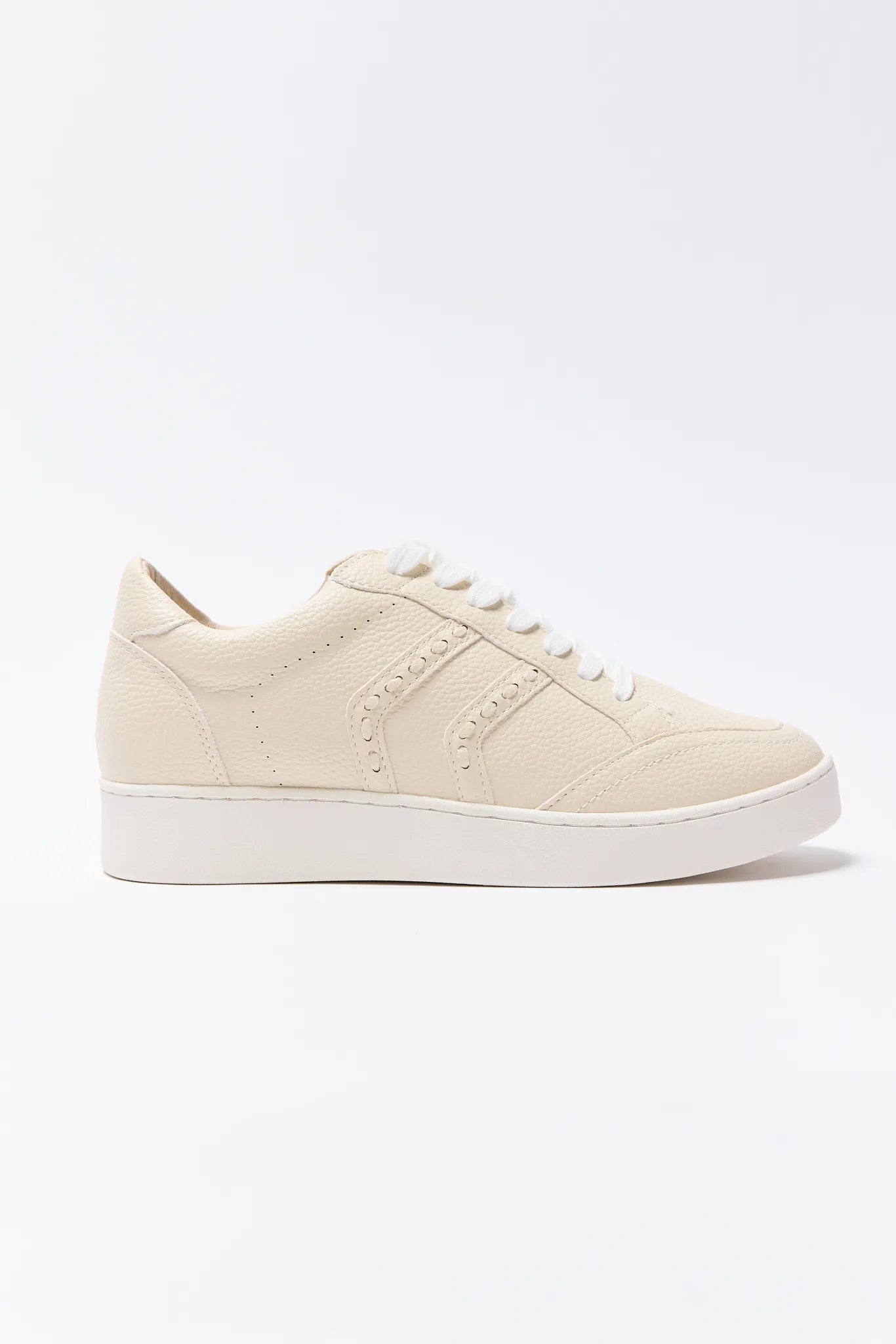 Stella Sneakers