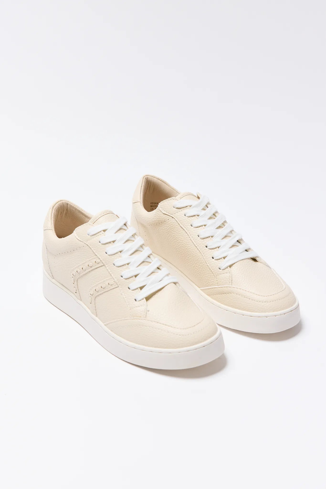 Stella Sneakers