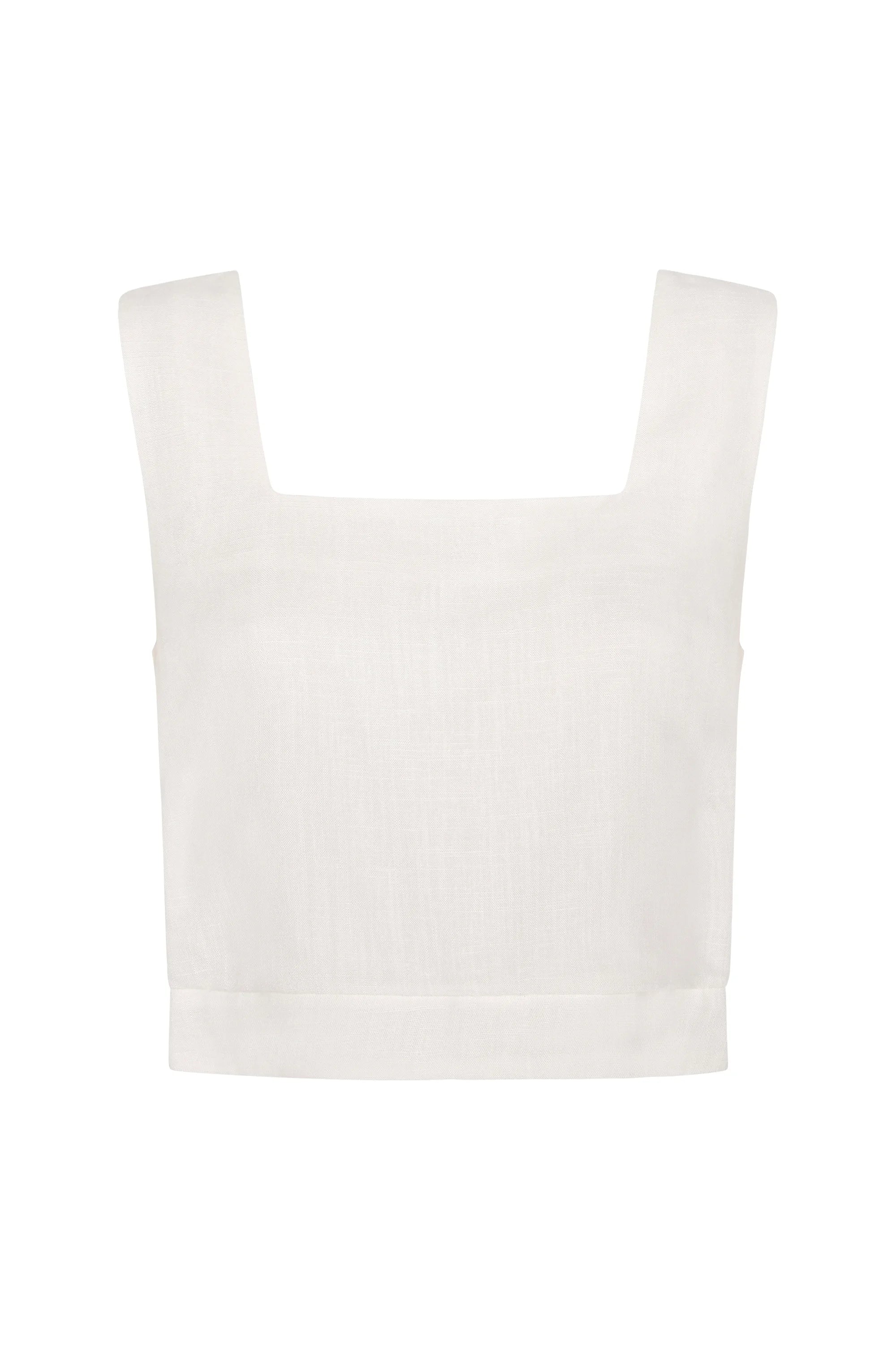 Elodie Top