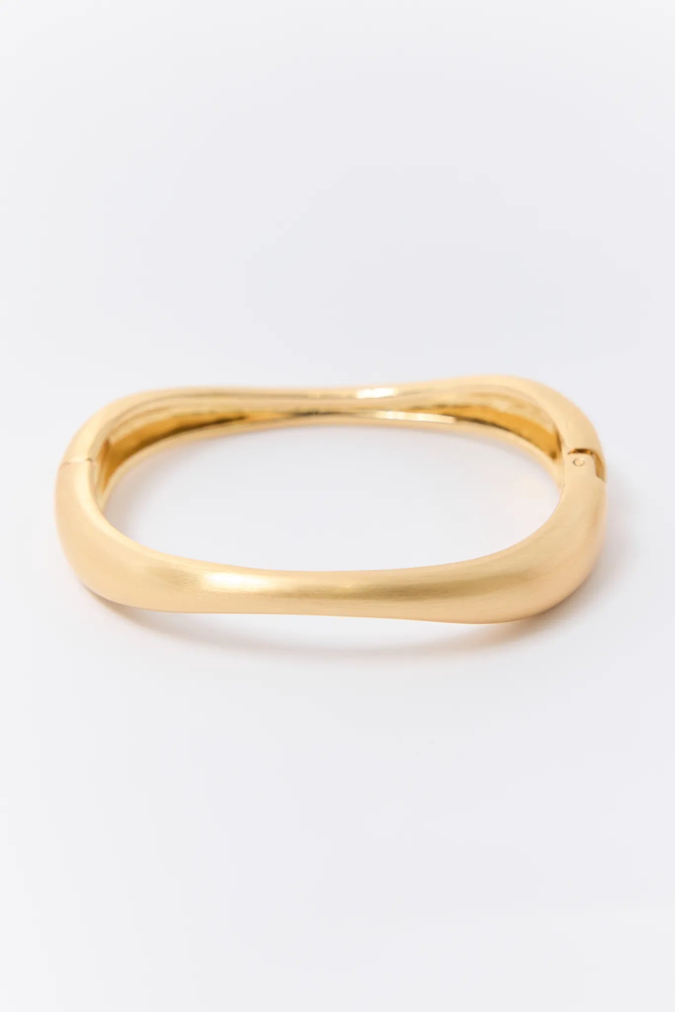 Tatum Bracelet