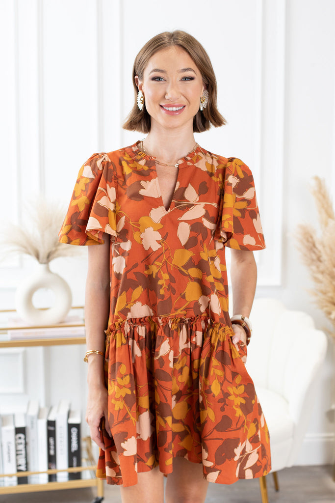 Chic & Trendy Dresses - Special Occasion Dresses & Avara