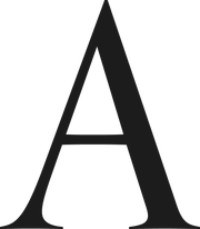 Avara logo