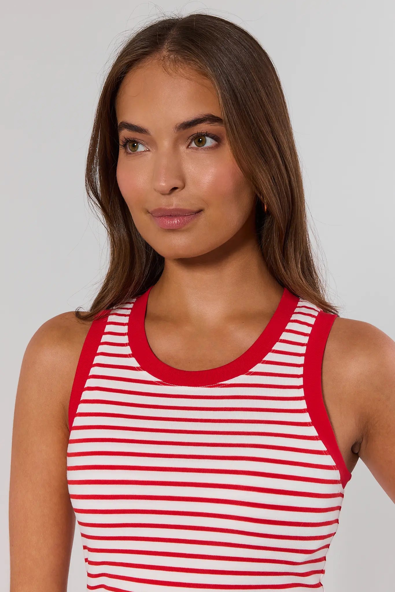 Cute Tops in Colorful, Elevated Styles | Avara