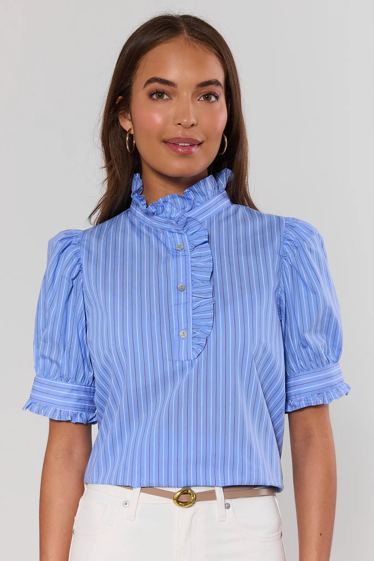 WK20-SKU18683-Blue-Striped-