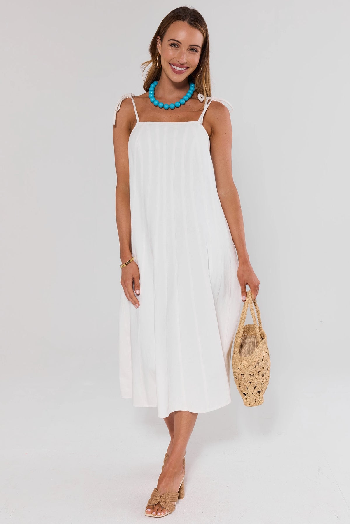 avara denim dress Adrienne Button Up Short Avara's Fall Collection: The Dress