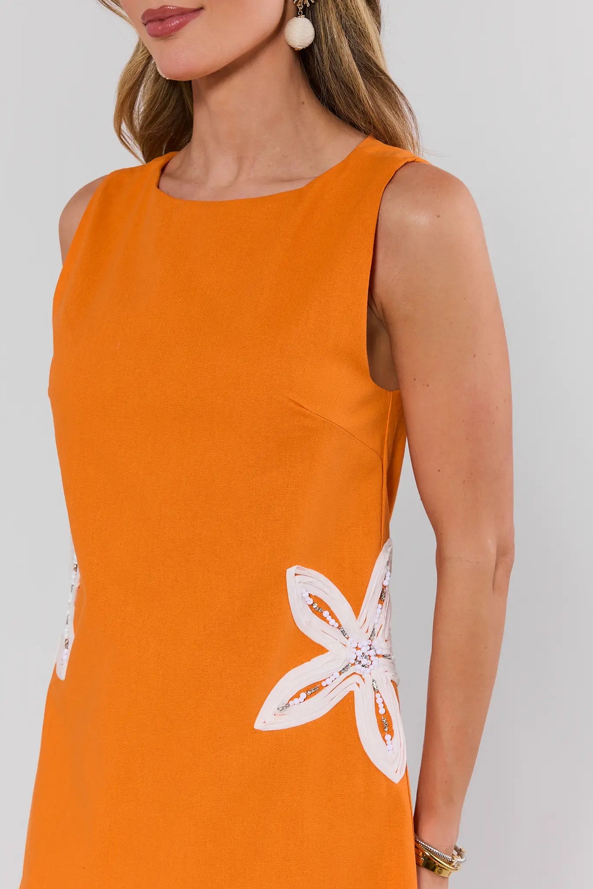 women's embroidered dress Orange Floral Short | Clothing Shipping Delay 01/13/2023 - 01/29/2023 If you desire a Homfa 7 Drawer Black Color:LIPSTICK RED
