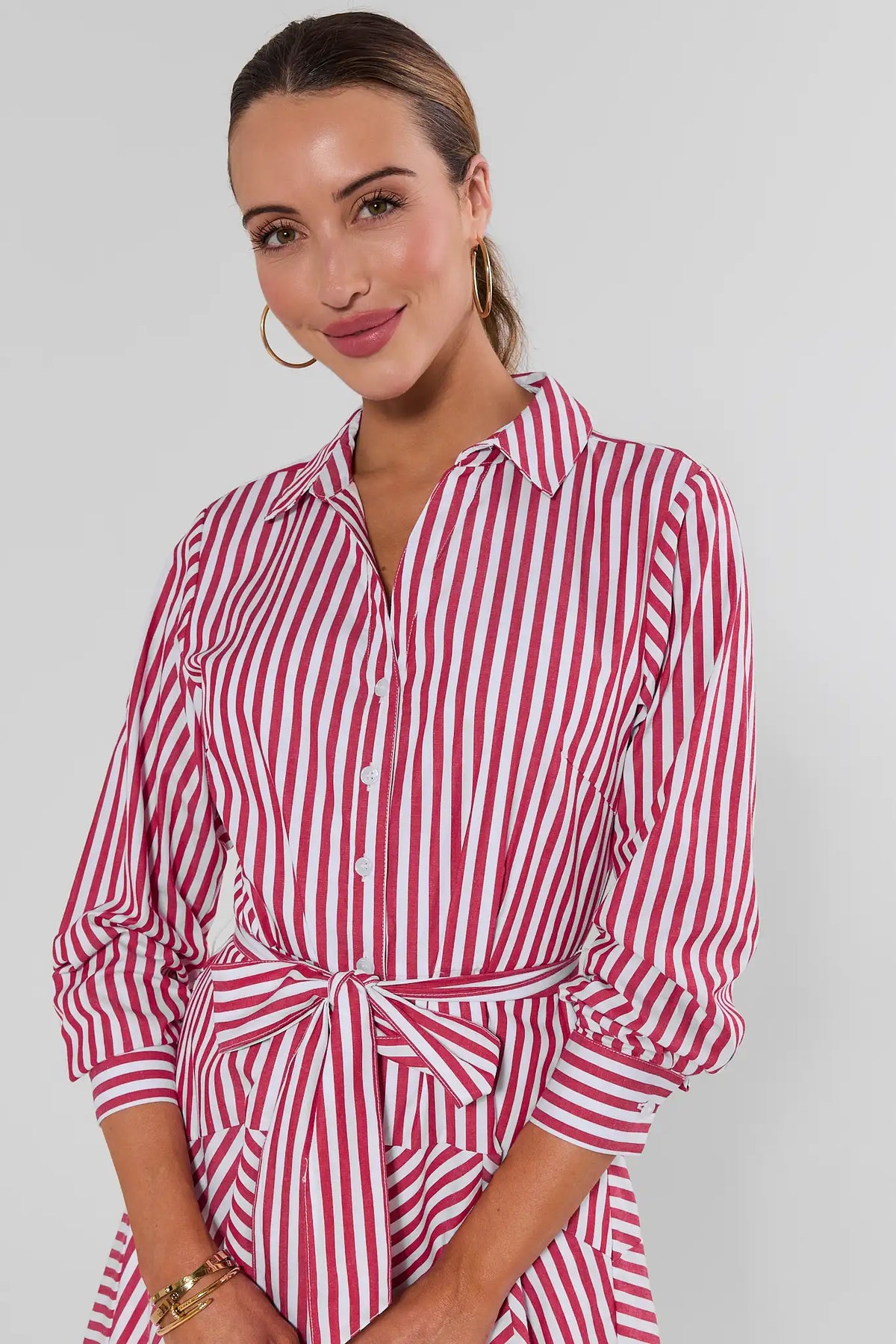 women's red and white striped dress Button Up Short | Clothing Men's Boys Button Down CAA05F6B047EM Features modest maxi's Color:plain ligh blue