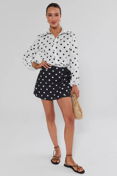 WK29-SKU18854-White-Polka-Dot-