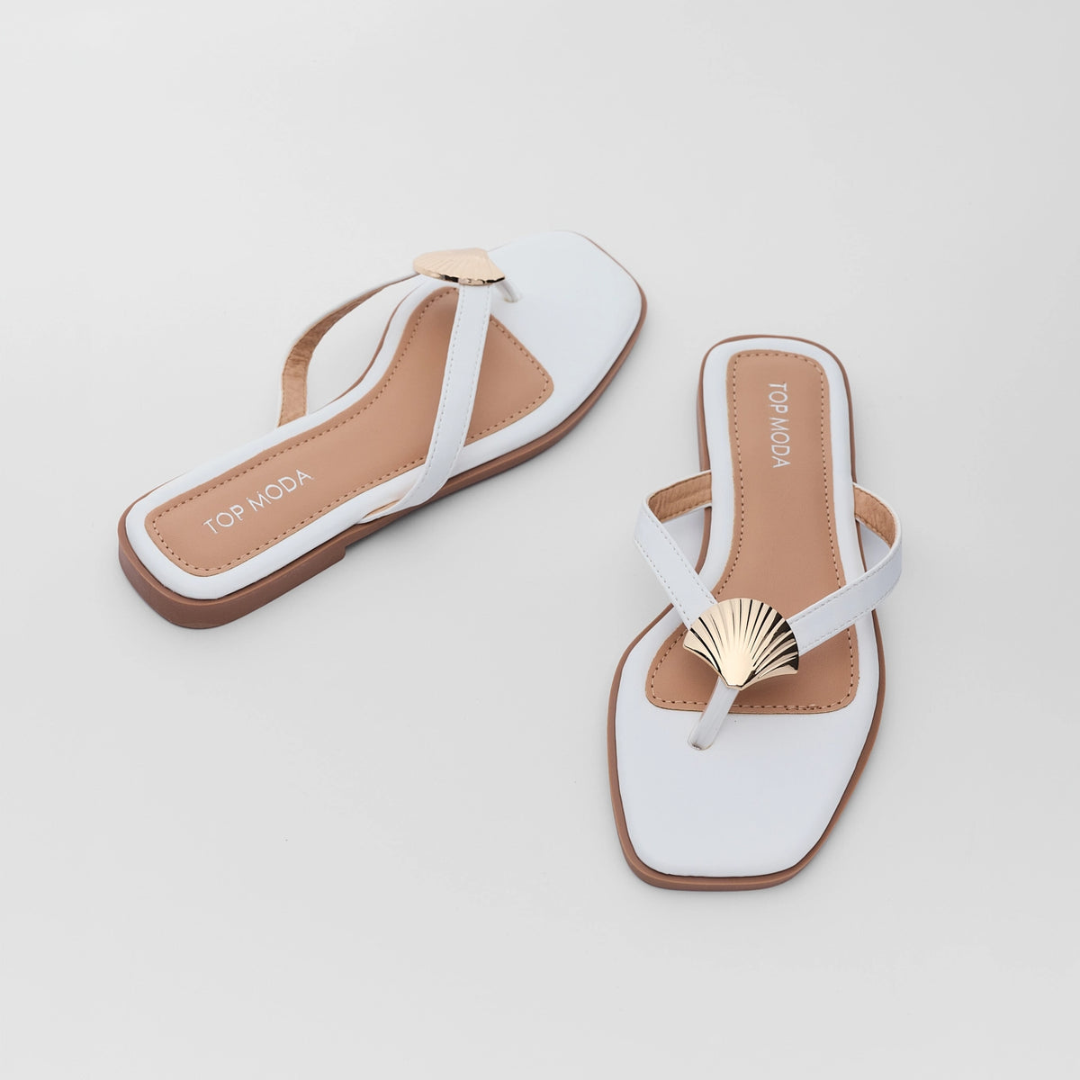 womens white leather dress sandals Handmade Sandals, White Leather Sandals, Greek Summer Shoes, Women Slide Sandals