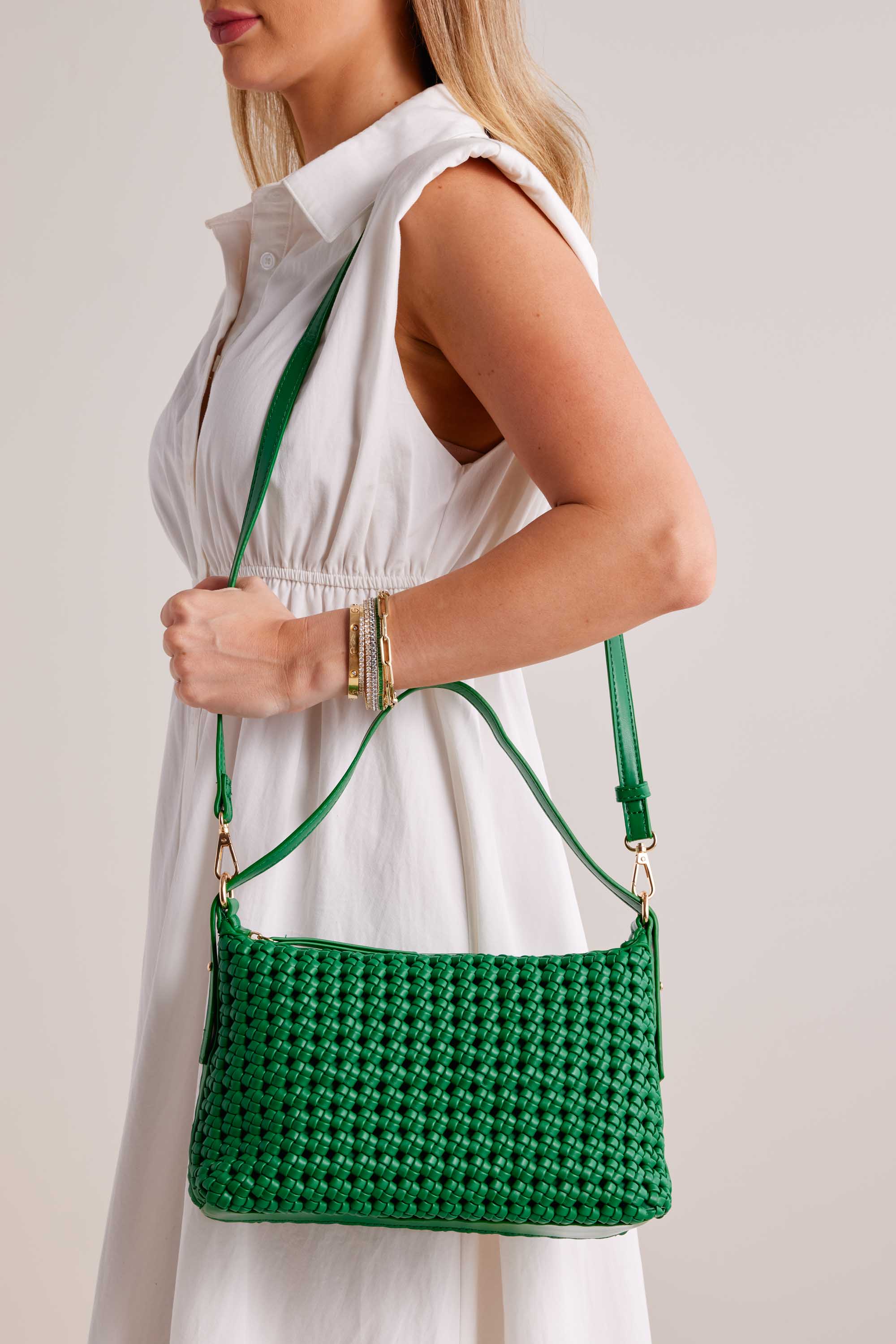 Dottie Bag