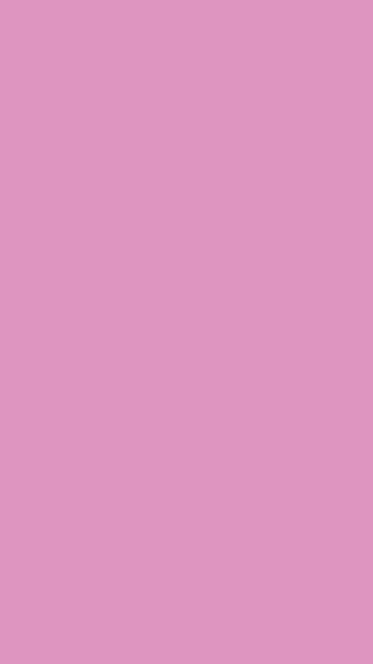 pink avara logo video